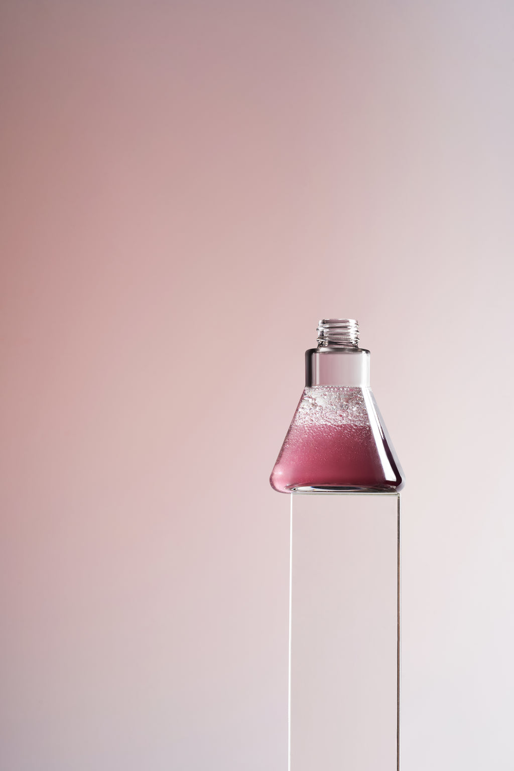 NOJ! Biphasic Oral Essence